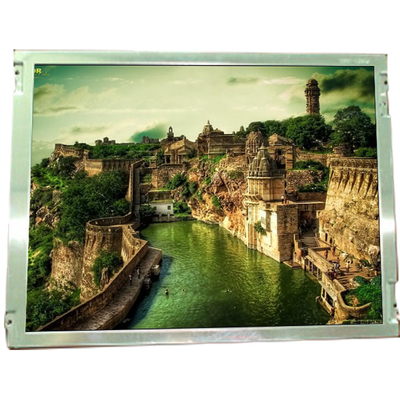 good price LB121S2-A1 12.1 inch 800*600 LCD Screen For Industrial online
