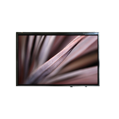 good price VVX11F009G00 570 cd/m2 1000:1  LCD Display Screen Panel online