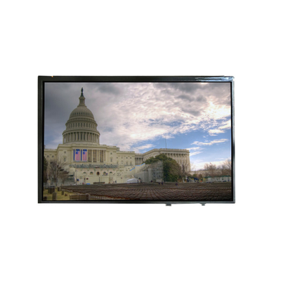 good price VVX11F037N00 450 cd/m2 16.7M 100%sRGB LCD Display Screen Panel online