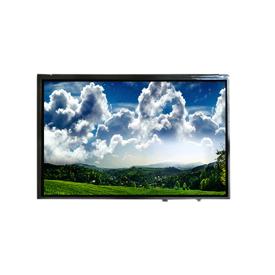 good price VVX11F037N90 800:1 16.7M 94%sRGB LCD Display Screen Panel online