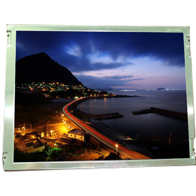 good price LB121SA 12.1 inch 800*600 TFT LCD Screen Display online
