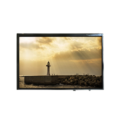 good price VVX12T041N00 800:1 16.7M 100%sRGB LCD Display Screen Panel online
