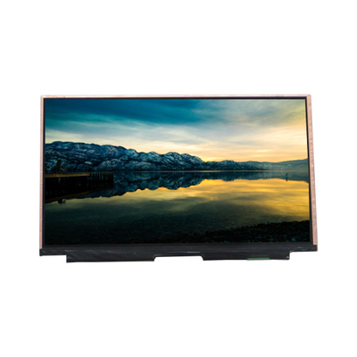 good price VVX14T058J10 1000 : 1 eDP  LCD Display Screen Panel online
