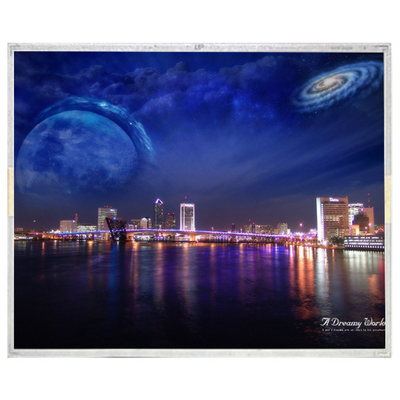 good price LB190E02-SL04 19.0 inch LCD Display Screen online