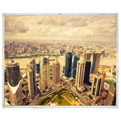 good price LB238WFM-SSA1 LCD display can be used for medical and industrial use online
