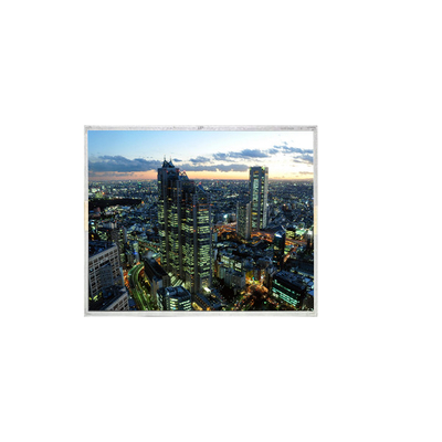 good price LC056N1 5.6 inch 640*480 LCD Screen Module online