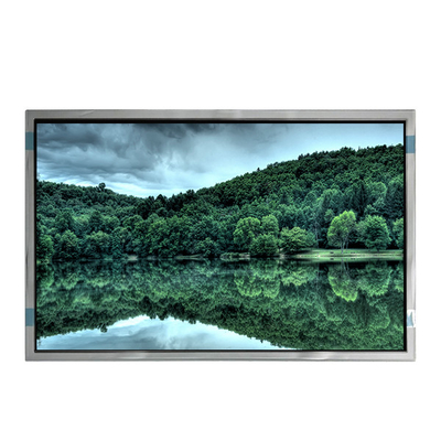 good price VVX55P147H00 55.0 inch 700 cd/m2 LVDS LCD Display Screen Panel online