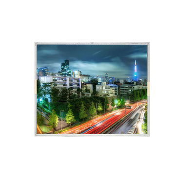 good price LC104S5-C1 10.4 inch 800*600 TFT LCD Screen online