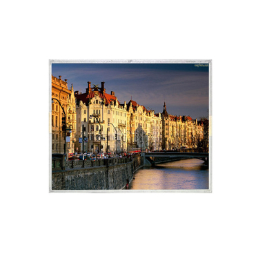 good price LC121S1 12.1 inch 800*600 LCD Screen Module For Laptop online