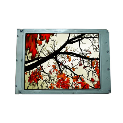 good price EDTCA41  LCD Screen Display 6.5 inch LCD panel online