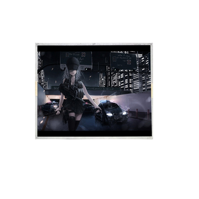 good price LC121S1-A1 12.1 inch 800*600 TFT LCD Screen LCD Display online
