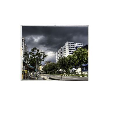 good price LC121S2 LCD Screen Panel 12.1 inch LCD Display TFT Module online