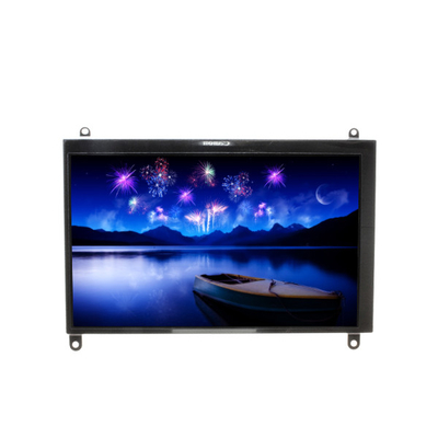 good price LT056DET2S00 LVDS LCD Screen Display 5.6 inch LCD panel online