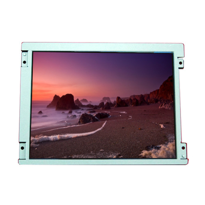 good price LT057AA34B00 LVDS LCD Screen Display 5.7 inch LCD panel online