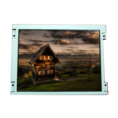 good price LT057AA34C00 LVDS LCD Screen Display 5.7 inch LCD panel online
