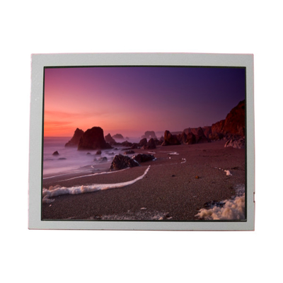 good price LT065AB3D600  LCD Screen Display 6.5 inch LCD panel online