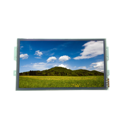 good price LT065CA05100 LCD Screen Display WLED 6.5 inch LCD panel online