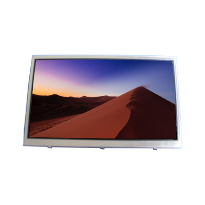good price LT070CB01000 LCD Screen Display WLED 7.0 inch LCD panel online