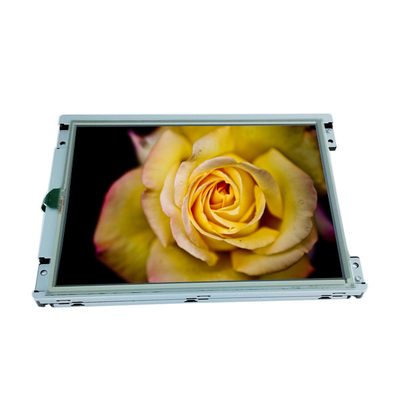 good price LT084AC27E00 LCD Screen Display 262K 8.4inch LCD panel online