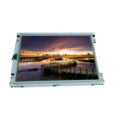 good price LT084AC27F00 LCD Screen Display 262K 8.4inch LCD panel online