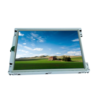 good price LT084AC27500 LCD Screen Display 262K 8.4inch LCD panel online