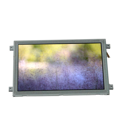 good price LT085AC18T00 WLED 262K 8.5 inch LCD Screen Display LCD panel online