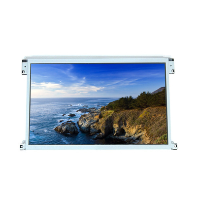 good price LT089AC29000 WLED 262K 8.9 inch LCD Screen Display LCD panel online