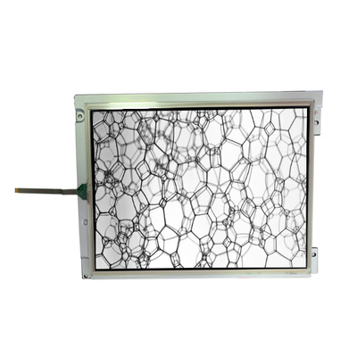 good price LT104AC36200 WLED 262K 10.4 inch LCD Screen Display LCD panel online
