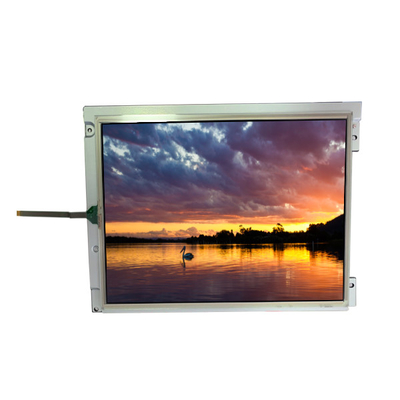 good price LT104AC36300 WLED 262K 10.4 inch LCD Screen Display LCD panel online
