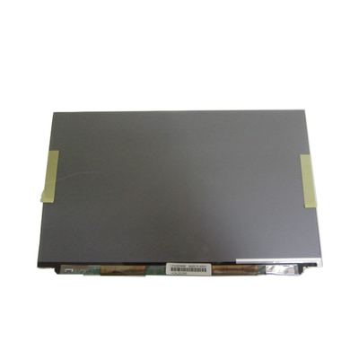good price LT111EE06000 WLED 262K 11.1 inch LCD Screen Display LCD panel online