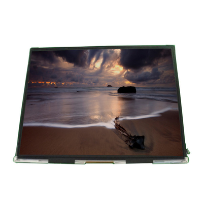 good price LT121DEE3P00 LVDS 1024*768 12.1 inch LCD Screen Display online