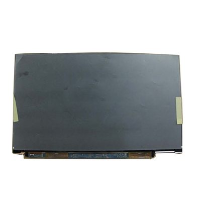 good price LT131DEVHV00 13.1 inch 262K 82%NTSC LVDS LCD Screen panel online