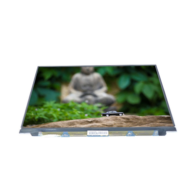 good price LT131EE11000 13.1 inch 262K LVDS LCD Screen panel online