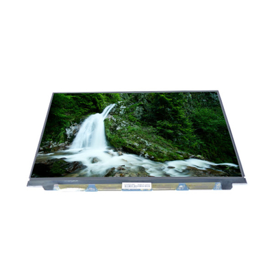 good price LT131EE12000 13.1 inch 262K LVDS LCD Screen panel online