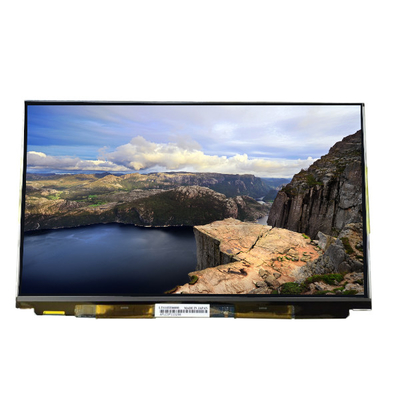 good price LT133DECKH00 13.3 inch 262K LVDS LCD Screen panel online