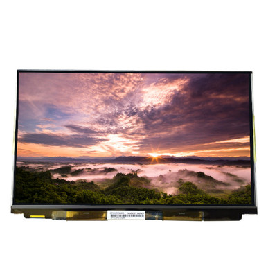 good price LT133DEV4A00 13.3 inch 262K LVDS LCD Screen panel online