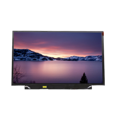 good price LT133EE09B00 13.3 inch  WLED LCD Screen panel For Laptop online