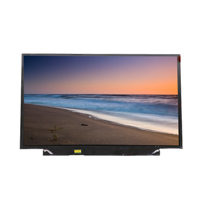 good price LT133EE09C00 13.3 inch  WLED LCD Screen panel For Laptop online