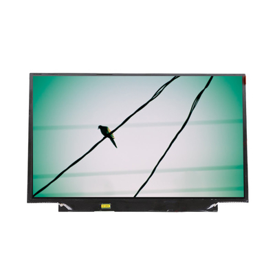 good price LT133EE09200 13.3 inch LVDS 262K LCD Screen panel online