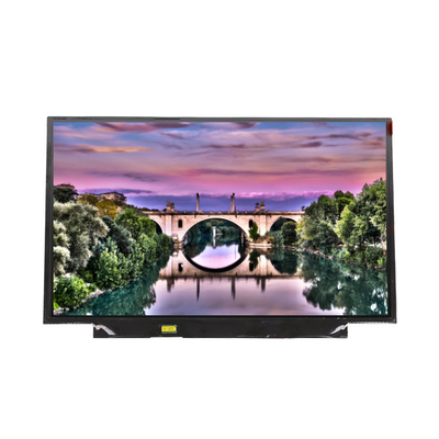 good price LT133EE09300 13.3 inch LVDS 262K LCD Screen panel online