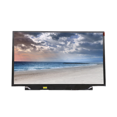 good price LT133EE09400 13.3 inch LVDS 262K LCD Screen panel online