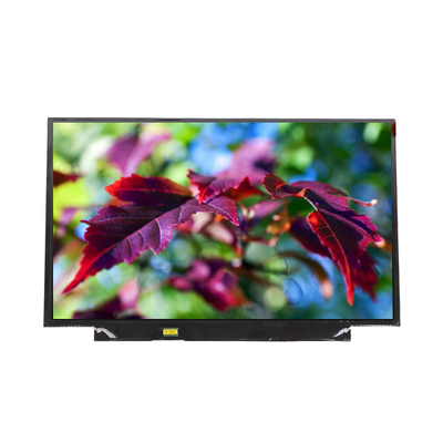 good price LT133EE10300 13.3 inch LVDS 262K LCD Screen panel For Laptop online