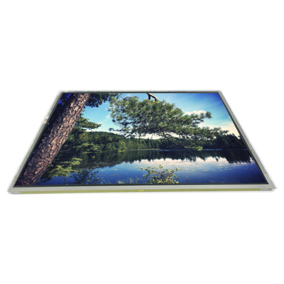 good price LT141DENQP00  LVDS 262K 14.1 inch LCD Screen panel For Laptop online
