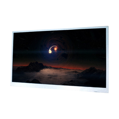 good price HSD101PFW5-B00-0299 10.1 inch lcd display panel LCD Module Display online