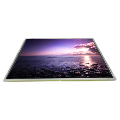 good price LT141DENRP00 LVDS 262K 14.1 inch LCD Screen panel For Laptop online