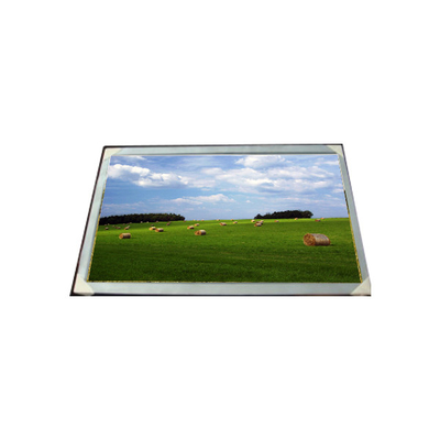 good price GK133VB-01A 13.3 inch 4K medical LCD Screen online