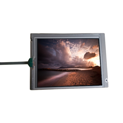 good price LTA057A347F 5.7 inch 320 cd/m2  LCD display Modules online