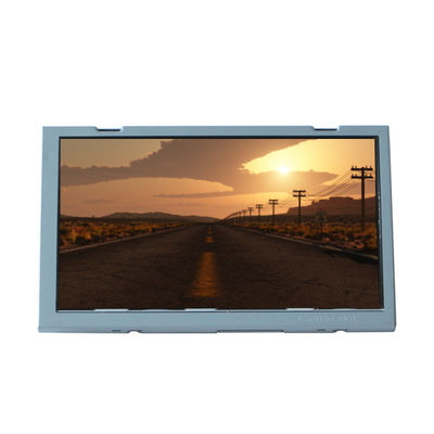 good price LTA058B304A 5.8 inch 400 cd/m2  LCD display Modules online