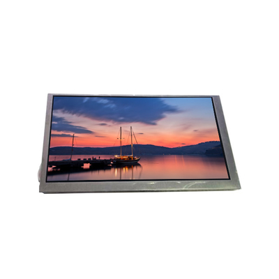 good price LTA061B2E0F 6.1 inch  LCD display Modules LCD Screen online