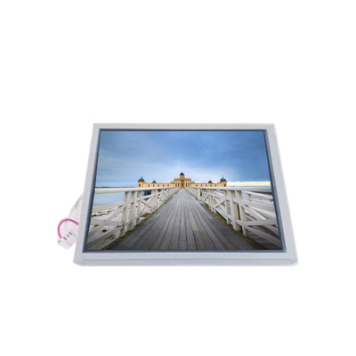 good price LTA065A040F 6.5 inch  LCD display Modules LCD Screen online